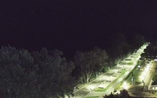 Kołobrzeg Marine - 12-06-2026 23:46