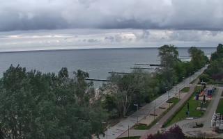 Kołobrzeg Marine - 13-06-2026 02:36