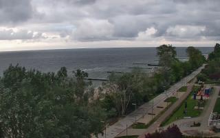 Kołobrzeg Marine - 13-06-2026 03:07