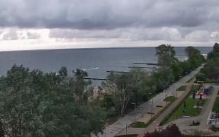 Kołobrzeg Marine - 13-06-2026 03:14