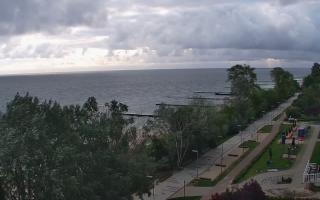 Kołobrzeg Marine - 13-06-2026 03:30