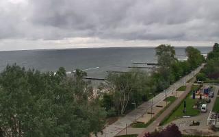 Kołobrzeg Marine - 13-06-2026 05:56