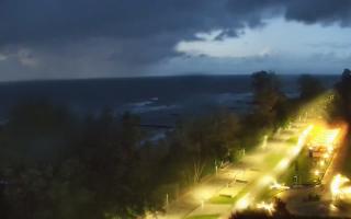 Kołobrzeg Marine - 13-06-2026 20:20