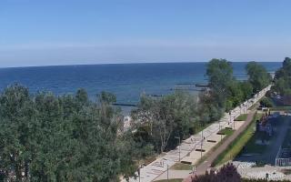 Kołobrzeg Marine - 16-07-2026 10:30