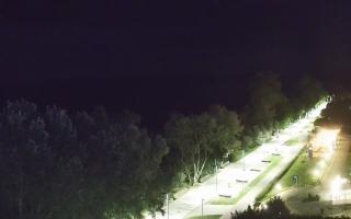 Kołobrzeg Marine - 28-07-2026 21:00
