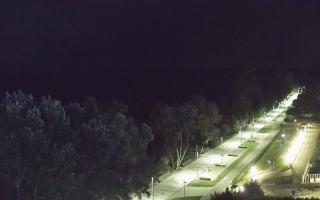 Kołobrzeg Marine - 28-07-2026 23:11