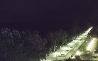 Kołobrzeg Marine - 28-07-2026 23:19