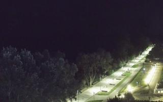 Kołobrzeg Marine - 28-07-2026 23:42