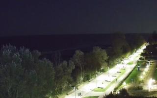 Kołobrzeg Marine - 26-10-2026 18:00