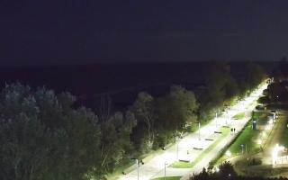 Kołobrzeg Marine - 26-10-2026 18:30