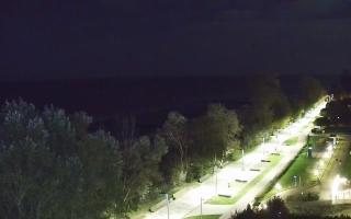 Kołobrzeg Marine - 26-10-2026 19:55