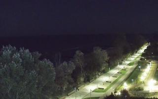 Kołobrzeg Marine - 26-10-2026 22:29