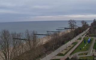 Kołobrzeg Marine - <br />
<b>Notice</b>:  Undefined index: godzina in <b>/var/www/webcam-news.pl/sites/elements/video-list-category-item.php</b> on line <b>23</b><br />
01-01-1970 00:00