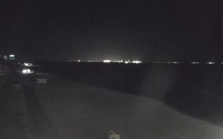 Międzyzdroje zachód - 03-05-2025 00:46