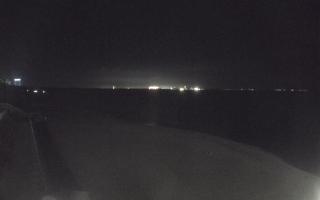 Międzyzdroje zachód - 02-11-2025 03:42