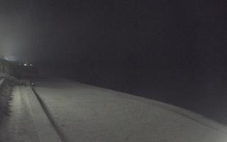 Międzyzdroje zachód - 17-12-2025 05:03