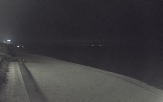 Międzyzdroje zachód - 18-12-2025 00:46