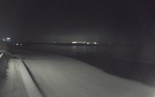 Międzyzdroje zachód - 21-01-2026 00:33