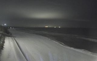 Międzyzdroje zachód - 30-01-2026 19:57