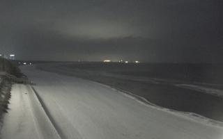 Międzyzdroje zachód - 30-01-2026 23:07