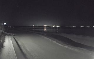 Międzyzdroje zachód - 15-02-2026 22:31