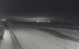 Międzyzdroje zachód - 17-02-2026 20:37