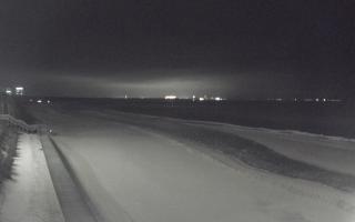 Międzyzdroje zachód - 17-02-2026 21:12