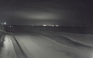 Międzyzdroje zachód - 20-02-2026 22:38