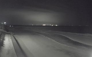 Międzyzdroje zachód - 20-02-2026 22:52