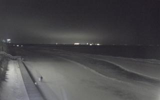 Międzyzdroje zachód - 20-02-2026 23:06