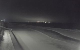 Międzyzdroje zachód - 20-02-2026 23:20