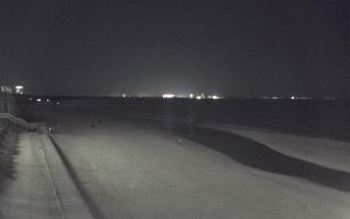 Międzyzdroje zachód - 27-02-2026 20:43