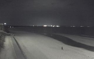 Międzyzdroje zachód - 01-03-2026 19:03