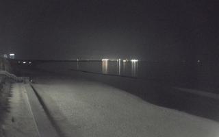 Międzyzdroje zachód - 08-03-2026 00:36