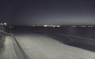 Międzyzdroje zachód - 21-03-2026 18:34