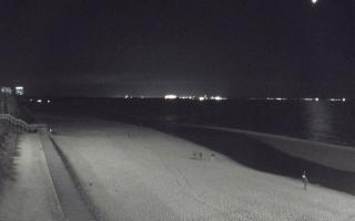 Międzyzdroje zachód - 21-03-2026 19:16