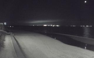 Międzyzdroje zachód - 21-03-2026 19:23