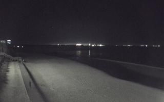 Międzyzdroje zachód - 21-03-2026 20:55