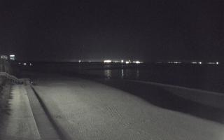 Międzyzdroje zachód - 21-03-2026 21:09