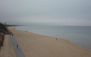 Międzyzdroje zachód - <br />
<b>Notice</b>:  Undefined index: godzina in <b>/var/www/webcam-news.pl/sites/elements/video-list-category-item.php</b> on line <b>23</b><br />
01-01-1970 00:00