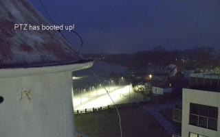 Darłowo port - 15-03-2026 18:44