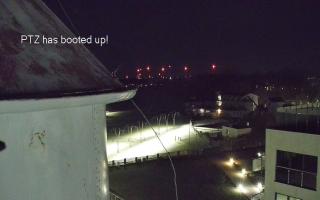 Darłowo port - 28-04-2026 00:56