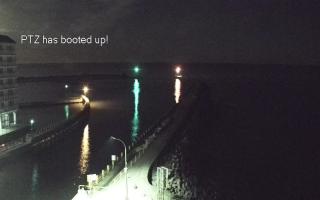 Darłowo port - 28-04-2026 01:26