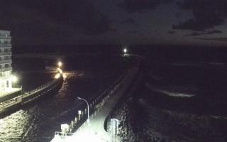 Darłowo port - 27-07-2026 21:18