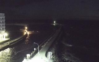 Darłowo port - 27-07-2026 21:34