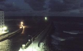 Darłowo port - 28-07-2026 01:33