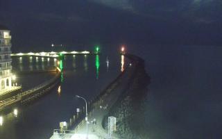 Darłowo port - 30-07-2026 20:16