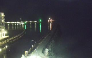 Darłowo port - 30-07-2026 20:33
