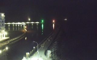 Darłowo port - 30-07-2026 20:49