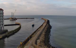 Darłowo port - <br />
<b>Notice</b>:  Undefined index: godzina in <b>/var/www/webcam-news.pl/sites/elements/video-list-category-item.php</b> on line <b>23</b><br />
01-01-1970 00:00